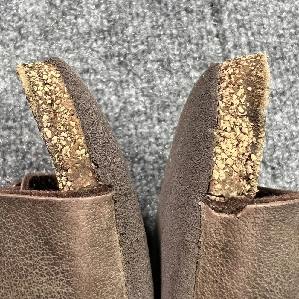 Birkenstock kids size